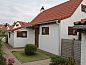 Verblijf 111602 • Vakantiewoning Belgische kust • NOVA PARK V14  • 4 van 9