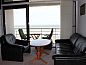 Guest house 111709 • Apartment Belgian Coast • Vakantiehuisje Belgische Noordzee  • 2 of 8