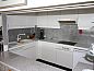 Guest house 111709 • Apartment Belgian Coast • Vakantiehuisje Belgische Noordzee  • 3 of 8