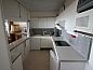Guest house 111709 • Apartment Belgian Coast • Vakantiehuisje Belgische Noordzee  • 4 of 8