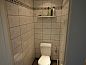 Guest house 111709 • Apartment Belgian Coast • Vakantiehuisje Belgische Noordzee  • 6 of 8