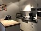 Guest house 111711 • Apartment Belgian Coast • Carlton app met zijdelingszeezicht  • 2 of 15