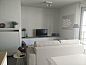 Guest house 111711 • Apartment Belgian Coast • Carlton app met zijdelingszeezicht  • 5 of 15
