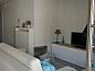 Verblijf 111711 • Appartement Belgische kust • Carlton app met zijdelingszeezicht  • 8 van 15