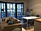 Guest house 111711 • Apartment Belgian Coast • Carlton app met zijdelingszeezicht  • 12 of 15