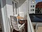 Guest house 111712 • Apartment Belgian Coast • Beach view  • 13 of 25