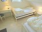 Verblijf 111901 • Vakantiewoning Belgische kust • LAKEVIEW  • 7 van 21