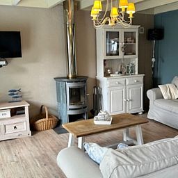 Verblijf 112212 - Vakantiewoning Belgische kust - Duinhoek 70