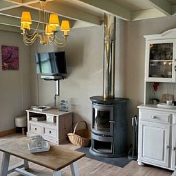 Verblijf 112212 - Vakantiewoning Belgische kust - Duinhoek 70