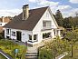 Verblijf 112214 • Vakantiewoning Belgische kust • Villa Dolce Vita  • 1 van 25