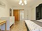 Verblijf 112214 • Vakantiewoning Belgische kust • Villa Dolce Vita  • 3 van 25