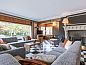 Verblijf 112214 • Vakantiewoning Belgische kust • Villa Dolce Vita  • 7 van 25