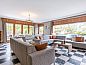 Verblijf 112214 • Vakantiewoning Belgische kust • Villa Dolce Vita  • 8 van 25