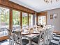 Verblijf 112214 • Vakantiewoning Belgische kust • Villa Dolce Vita  • 9 van 25