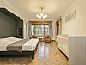 Verblijf 112214 • Vakantiewoning Belgische kust • Villa Dolce Vita  • 12 van 25