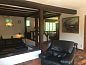 Verblijf 112215 • Vakantiewoning Belgische kust • VILLA  DONGO   • 4 van 16