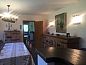 Verblijf 112215 • Vakantiewoning Belgische kust • VILLA  DONGO   • 5 van 16