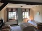 Guest house 112215 • Holiday property Belgian Coast • VILLA  DONGO   • 10 of 16