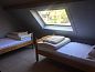 Verblijf 112215 • Vakantiewoning Belgische kust • VILLA  DONGO   • 12 van 16