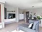 Guest house 112227 • Apartment Belgian Coast • Witte Berg Helmgras P0  • 1 of 13