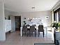 Guest house 112227 • Apartment Belgian Coast • Witte Berg Helmgras P0  • 2 of 13