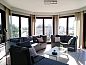 Guest house 112227 • Apartment Belgian Coast • Witte Berg Helmgras P0  • 3 of 13