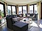 Guest house 112227 • Apartment Belgian Coast • Witte Berg Helmgras P0  • 4 of 13