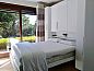 Guest house 112227 • Apartment Belgian Coast • Witte Berg Helmgras P0  • 5 of 13