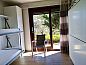 Guest house 112227 • Apartment Belgian Coast • Witte Berg Helmgras P0  • 6 of 13
