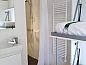 Guest house 112227 • Apartment Belgian Coast • Witte Berg Helmgras P0  • 7 of 13