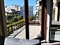 Guest house 112227 • Apartment Belgian Coast • Witte Berg Helmgras P0  • 10 of 13