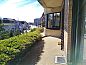 Guest house 112227 • Apartment Belgian Coast • Witte Berg Helmgras P0  • 11 of 13