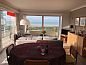 Guest house 112229 • Apartment Belgian Coast • 't Lange Lis  • 1 of 9