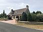 Guest house 112230 • Holiday property Belgian Coast • VILLA  DE  VLIER   • 1 of 22