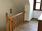 Guest house 112230 • Holiday property Belgian Coast • VILLA  DE  VLIER   • 8 of 22