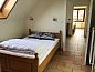 Guest house 112230 • Holiday property Belgian Coast • VILLA  DE  VLIER   • 12 of 22