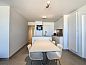 Guest house 112236 • Apartment Belgian Coast • Beloved De Panne  • 5 of 23