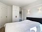 Guest house 112236 • Apartment Belgian Coast • Beloved De Panne  • 12 of 23