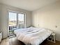 Guest house 112237 • Apartment Belgian Coast • Appartement 'Duinroos'  • 8 of 10