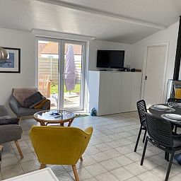 Gaestebucheintrag im Ferienhaus Jonathan Livingston Moewe Ferienhaus, De Panne, Belgische Kueste, mit positiver Rueckmeldung ueber den Aufenthalt.