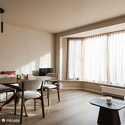 Guest house 112251 - Apartment Belgian Coast - Let’s Go De Panne