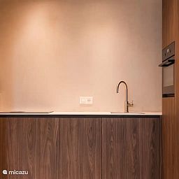 Guest house 112251 - Apartment Belgian Coast - Let’s Go De Panne