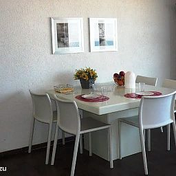 Guest house 112252 - Apartment Belgian Coast - Appartement Kristof 6