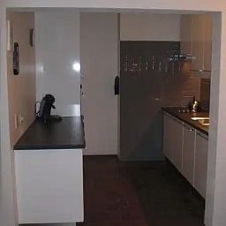 Guest house 112252 - Apartment Belgian Coast - Appartement Kristof 6