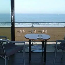 Guest house 112252 - Apartment Belgian Coast - Appartement Kristof 6