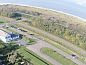 Verblijf 112402 • Vakantiewoning Belgische kust • La Cabane parterre  • 1 van 21