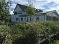 Guest house 112402 • Holiday property Belgian Coast • La Cabane parterre  • 8 of 21