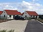 Verblijf 112601 • Vakantiewoning Belgische kust • Vissershuisje  • 9 van 11