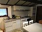 Verblijf 112801 • Vakantiewoning Belgische kust • Domein Duinendaele  • 5 van 12