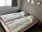 Verblijf 112801 • Vakantiewoning Belgische kust • Domein Duinendaele  • 7 van 12